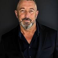 The Curse II: A Graphic Ballad by Alexander Gabriel Zoderot