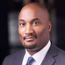 Natalie Edelstein Email & Phone Number