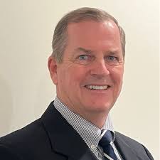 Renee Laskey, IIDA, NCIDQ