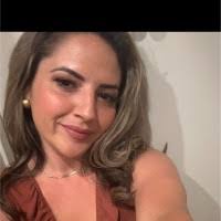 30+ "Cappadona" profiles