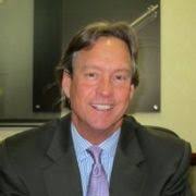 Waters Corporation Executive Team