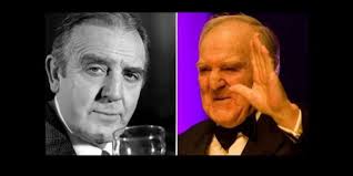 Celebrities with first name: Glyn