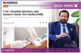 Waleed ahmed has 3 jobs listed on their profile. News Raza Siddiqui