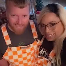 No job can ever make me feel bad for using my PTO. People be like I have  709 hours of pto. Good for you, buddy. I have 4 hours and I'm about