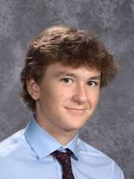 Adam Trubish's Instagram, Twitter & Facebook