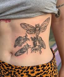 Pin By Jocelynn Green On Tattoos In 2020 Tattoos Chest Tattoos For Women Body Art Tattoos