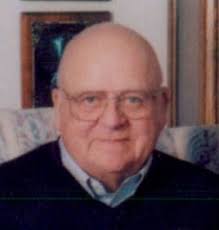 Robert Page Obituary December 11, 2011