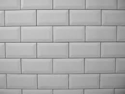 We did not find results for: White Metro Tiles With Grey Grouting Metro Brick Tiles Brick Tiles Metro Tiles