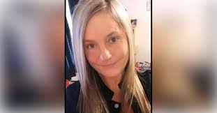 Obituary information for Heather Quinn