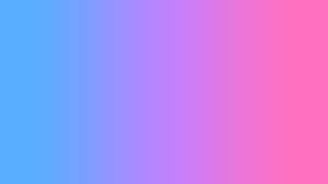 Hd Gradient Backgrounds Best Wallpaper Hd Web App Design Gradient Background Hd Cute Wallpapers