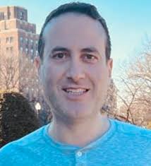 Staff — Boston Behavioral Medicine