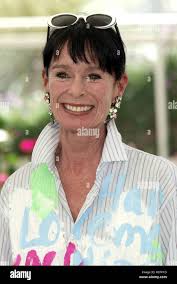 Festival chaplin hi-res stock photography and images