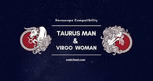 Taurus man and virgo woman in bed. Taurus Man And Virgo Woman Compatibility