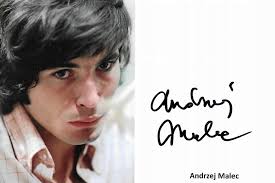 malce w Oficjalnym Archiwum Allegro