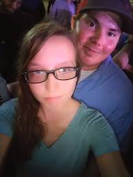 Lynes Family History: Last Name Origin & Meaning