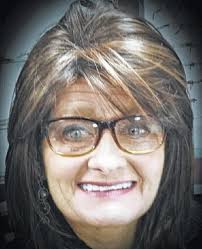 Tammy Needham Obituary (2015)