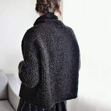 Grab your knitting needles and yarn and get ready to learn how to knit! 10 Best Cardigan Knitting Patterns For Fall Blog Nobleknits