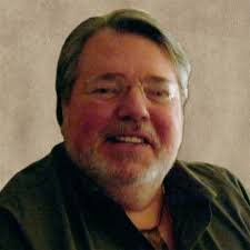 Nicholas Paul Reilly Obituary