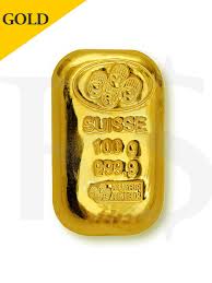 You can also view 916 gold price per gram, 999 gold price per gram, 916 poh kong gold price today. Pamp Suisse 100 Gram Casting 999 Gold Bar Buy Silver Malaysia