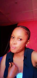 ❗❗❗ Good Morning! Be refreshed! 💕 BE BLESSED!!!