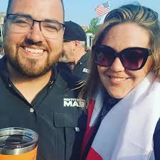 Canadian BBQ Society