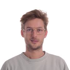 Daniel Gundlach, M. Sc.