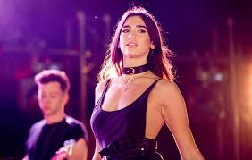 Anyhow, it was dua lipa's dad's appearance at the brits sent twitter into overdrive and, y'all, have dukagjin moved himself and his family to london in 1992. 10 Things You Didn T Know About Pop Superstar Dua Lipa