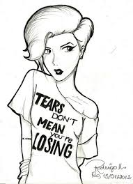 Drawing Drawings Sketch Book Illustration