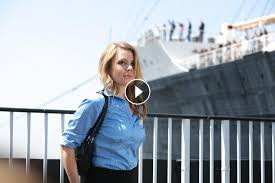 أبطال الفيلم هم ليوناردو ديكابريو وكيت وينسليت، ممثلين. ÙÙŠÙ„Ù… Titanic Ii 2010 Ù…ØªØ±Ø¬Ù…