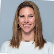 It has been a great holiday season celebrating with Turner!