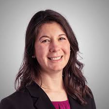 Bridget Osborn's Instagram, Twitter & Facebook