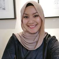 300+ “Amie” profil