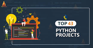 We did not find results for: Top 43 Python Projects To Master Most Demanding Programming Language Of 2021 Techvidvan