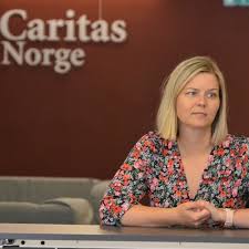 Sveinung rotevatn and abid raja agree to become 1st and 2nd deputy respectively. Intervju Med Kunnskaps Og Integreringsministeren Guri Melby By Radio Latin Amerika