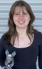 Dates to remember: * Congratulations to Georgia Mills & Will Angel of Blyth  who were married at Hughes Park