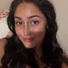 King Bo (@Suburban_Prince)