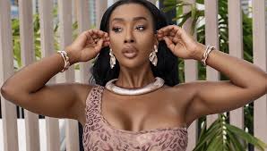 Blowjob Pro: Sex Video Of Davidos New Baby Mama, Anita Brown Breaks The  Internet - Erotic Nigeria