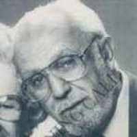 Angelo John Leno (1910–1994) • FamilySearch