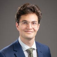 300+ "Elí" profiles