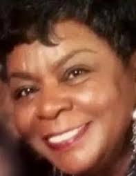 Barbara Charles Obituary (2024)