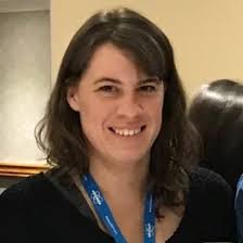 Jennie Roberts Email & Phone Number