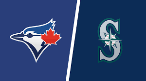 The save went to matt barnes (23). Mlb Tv Guide How To Watch Toronto Blue Jays Vs Seattle Mariners Live Online Without Cable On July 1 2021 Streaming The Streamable
