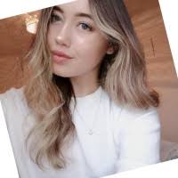 30+ "Ella Dennis" profiles