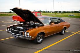 1972 buick skylark gs jeff smith photography amherst cumberland county nova scotia canada 1972 buick skylark gs jeff smith