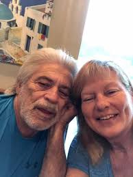 Sandy Tisdale Obituary July 21, 2024