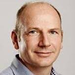 50+ "Fred Beer" profiles