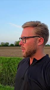 Starting a New Chapter in Life and Relationships