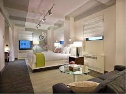 Affinia Manhattan Close To Transportation Entertainment Macy S Fashion Offices The Javits Center And World Famous Attractions Guests Can Take Adv Interior