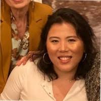 80+ "Wolferman" profiles