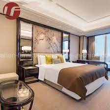 Check spelling or type a new query. Chine Style De Luxe En Bois Personnalise Hotel 5 Etoiles Chambre A Coucher Mobilier Acheter Hotel Chambre A Coucher Mobilier Moderne Sur Fr Made In China Com